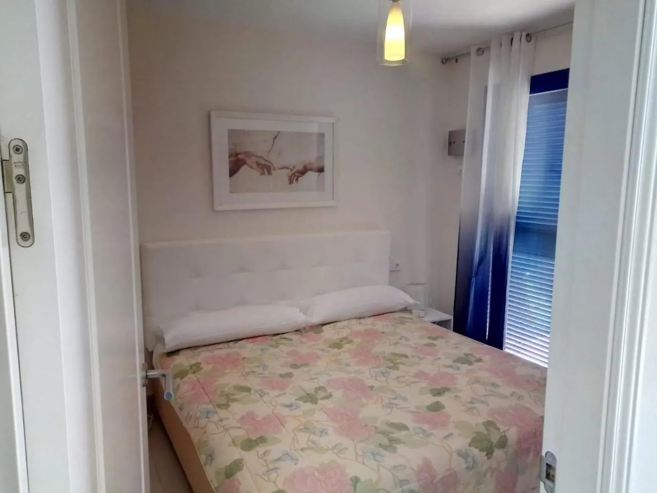 Ferienwohnung Atalaya De Mojácar 0*,  Spanien